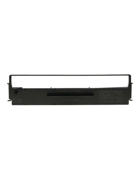 CINTA EPSON C13S015633 LQ350 BLACK