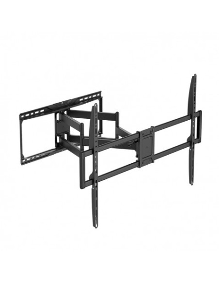 SOPORTE ARTICULADO REFORZADO TV LED, LCD 50\"-105\" CROMAD