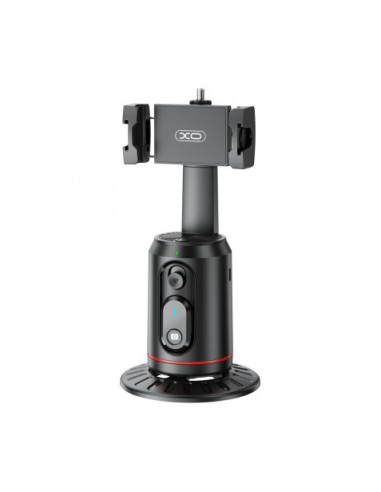 SOPORTE SMARTPHONE SEGUIMIENTO FACIAL 360 BLUETOOTH XO