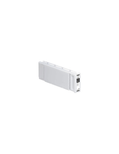 CARTUCHO EPSON T6941 FOTO NEGRO C13T694100