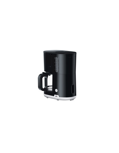 Braun KF1100 Cafetera de filtro