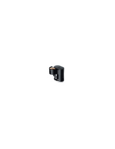 Braun KF1100 Cafetera de filtro 2