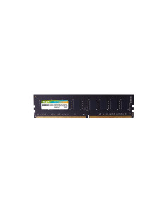 Silicon Power SP004GBLFU266X02 módulo de memoria 4 GB 1 x 4 GB DDR4 2666 MHz