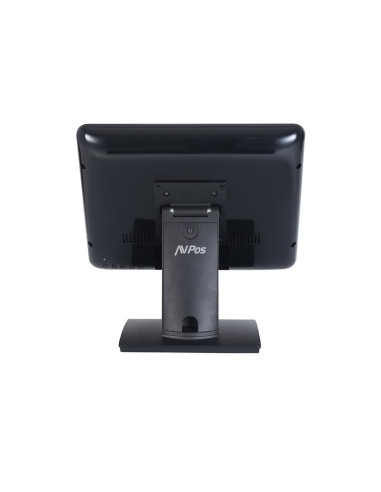 MONITOR TACTIL AVPOS 17 T17 3YR GARANTIA