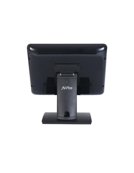 MONITOR TACTIL AVPOS 17 T17 3YR GARANTIA