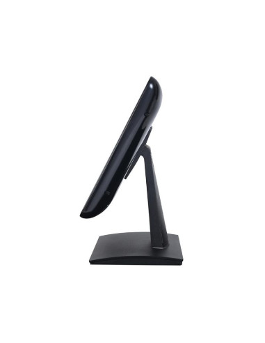 MONITOR TACTIL AVPOS 17 T17 3YR GARANTIA