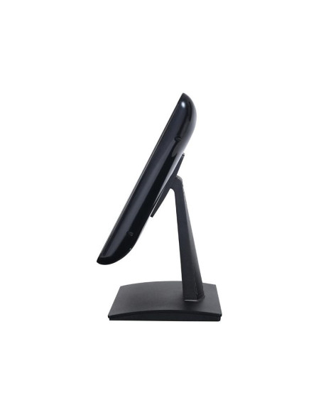 MONITOR TACTIL AVPOS 17 T17 3YR GARANTIA
