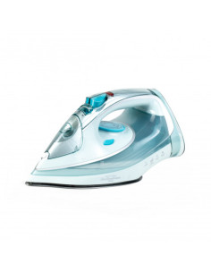 PLANCHA VAPOR 3200W MAXTOP GRUNKEL
