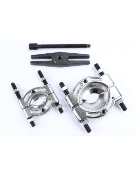 KIT 12 UNIDADES SEPARADOR DE RODAMIENTOS MADER POWER TOOLS