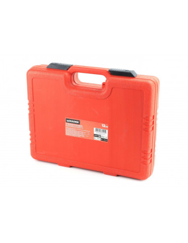 KIT 12 UNIDADES SEPARADOR DE RODAMIENTOS MADER POWER TOOLS
