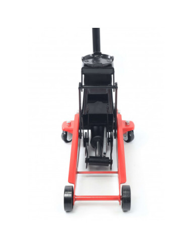 GATO HIDRAULICO PARA VEHICULOS 2.25TON MADER POWER TOOLS