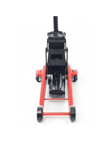 GATO HIDRAULICO PARA VEHICULOS 2.25TON MADER POWER TOOLS