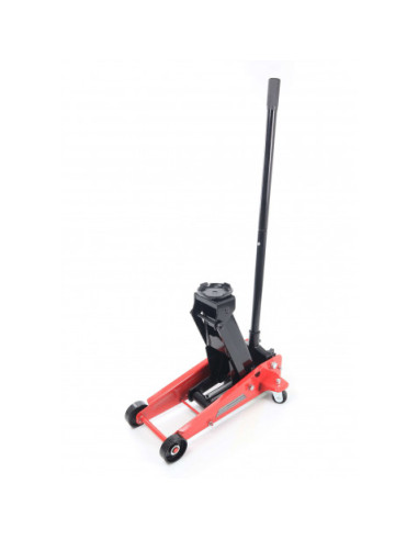 GATO HIDRAULICO PARA VEHICULOS 2.25TON MADER POWER TOOLS