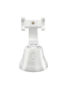 Leotec 360 Selfie Blanco