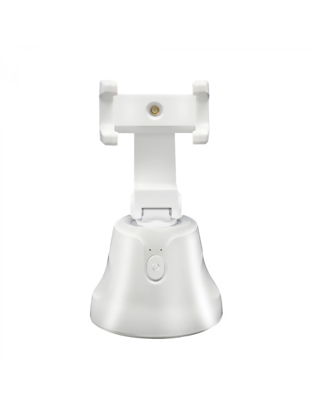 Leotec 360 Selfie Blanco