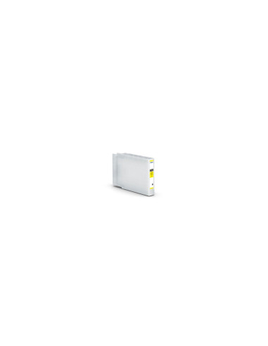 Epson C13T04B44N cartucho de tinta 1 pieza(s) Original Alto