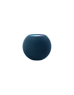 Apple HomePod mini Altavoz Inteligente Azul