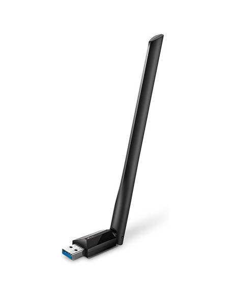 WIRELESS ADAPTADOR USB 3.0 TP-LINK ARCHER T3U PLUS AC1300