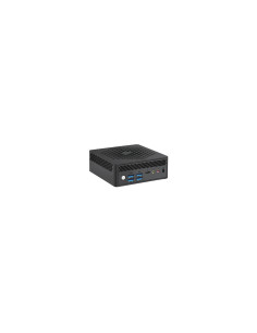 Leotec MINIPC N100 8GB 128GB 2