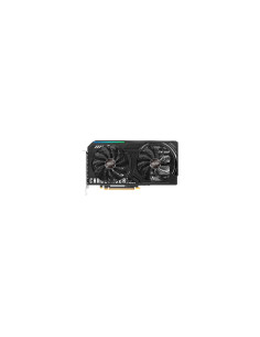 Asrock Challenger Intel Arc B570 10GB OC GDDR6