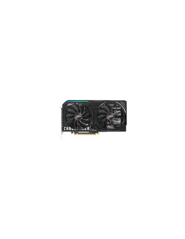 Asrock Challenger Intel Arc B570 10GB OC GDDR6