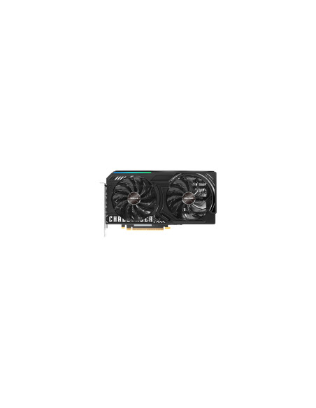 Asrock Challenger Intel Arc B570 10GB OC GDDR6