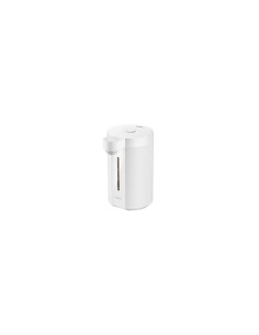 Xiaomi MEK01-EU Blanco 5 L
