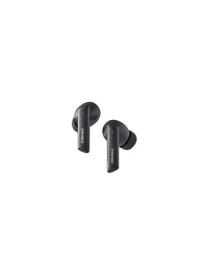 Intenso T500HAE Auriculares True Wireless Stereo (TWS) Dentro de oído Llamadas/Música/Deporte/Uso diario USB Tipo C Bluetooth Ne