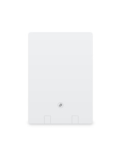 WIRELESS ROUTER TP-LINK ARCHER AIR R5 DUAL BAND AX3000 WIFI 6