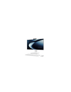 ASUS ExpertCenter P600 AiO PM640GA-BPC021X - Sobremesa todo en uno 2
