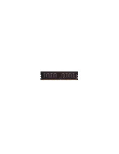 Memoria Pny Ddr4 3200mhz 1x32gb Performance - Bulk