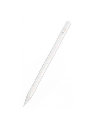 LAPIZ DIGITAL MAGNETICO ST04 UNIVERSAL XO