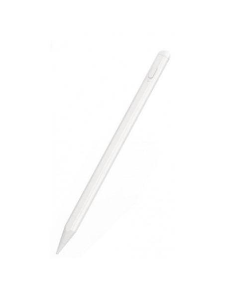LAPIZ DIGITAL MAGNETICO ST04 UNIVERSAL XO