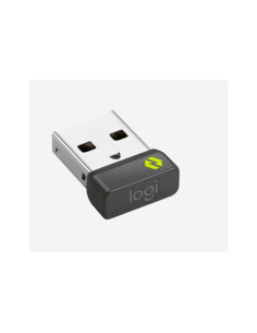 ADAPTADOR RECEPTOR LOGITECH LOGI BOLT WIRELESS 2