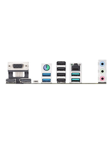PLACA BASE ASUS PRIME B650M-A-II-CSM SOCKET AM5 MICRO ATX 4XDDR5