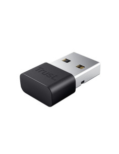 ADAPTADOR BLUETOOTH USB TRUST MYNA BT 5.3 2