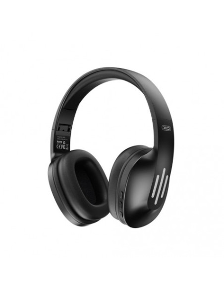 AURICULAR BLUETOOTH BE39 NEGRO XO