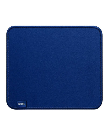 ALFOMBRILLA TRUST ANTIDESLIZANTE BLUE