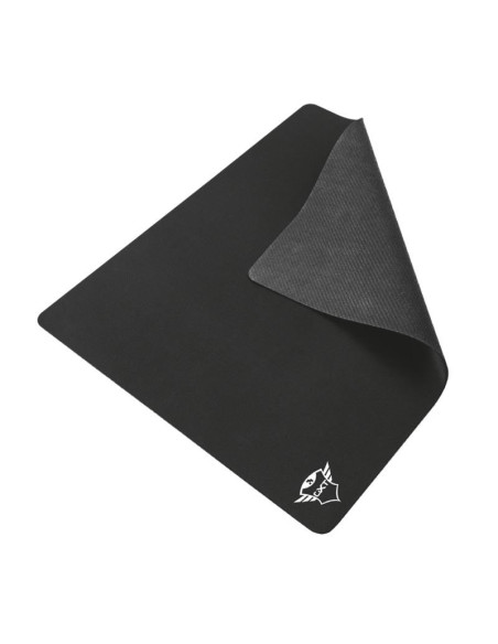 ALFOMBRILLA TRUST GAMING GXT752