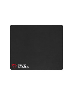 ALFOMBRILLA TRUST GAMING GXT754 LARGE