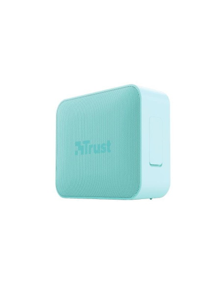 ALTAVOCES TRUST ZOWY WIRELESS BLUETOOTH MINT