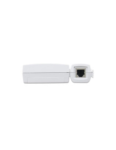 COMPROBADOR CABLES NANOCABLE MULTI RJ11/RJ12/RJ45 2