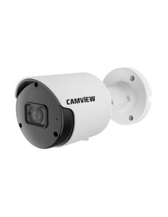 CAMARA CCTV TIPO BULLET 3.6MM 5MP CAMVIEW