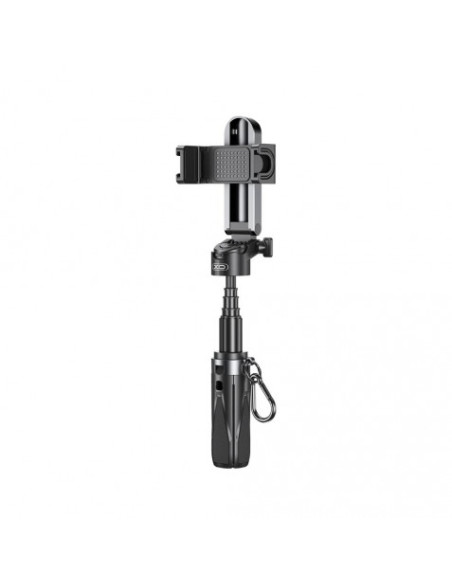 TRIPODE + PALO SELFIE BLUETOOTH SS21 XO