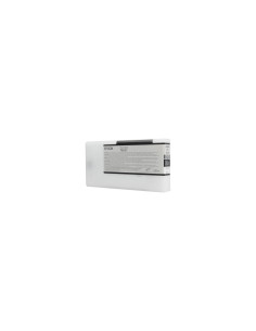 CARTUCHO EPSON T6531 FOTO NEGRO C13T653100