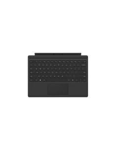 MICROSOFT PARA SURFACE PRO TECLADO TABLET R9Q-00055