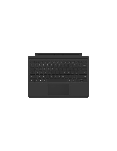 MICROSOFT PARA SURFACE PRO TECLADO TABLET R9Q-00055