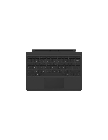 MICROSOFT PARA SURFACE PRO TECLADO TABLET R9Q-00055