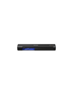 ESCANER EPSON WORKFORCE ES-50 NEGRO B11B252401 2