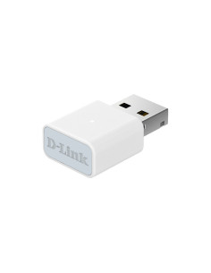 WIRELESS ADAPTADOR USB D-LINK AN3U WIFI 4
